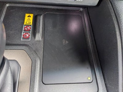2024 Toyota Land Cruiser 4WD (Natl)