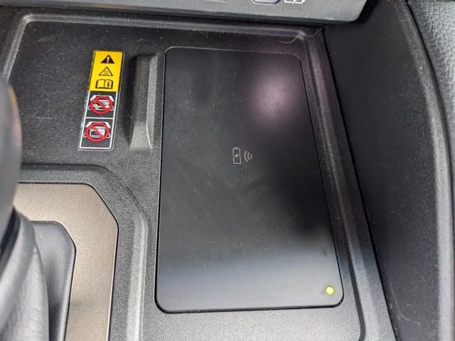 2024 Toyota Land Cruiser 4WD (Natl)
