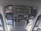 2024 Toyota Land Cruiser 4WD (Natl)