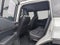 2024 Toyota Land Cruiser 4WD (Natl)