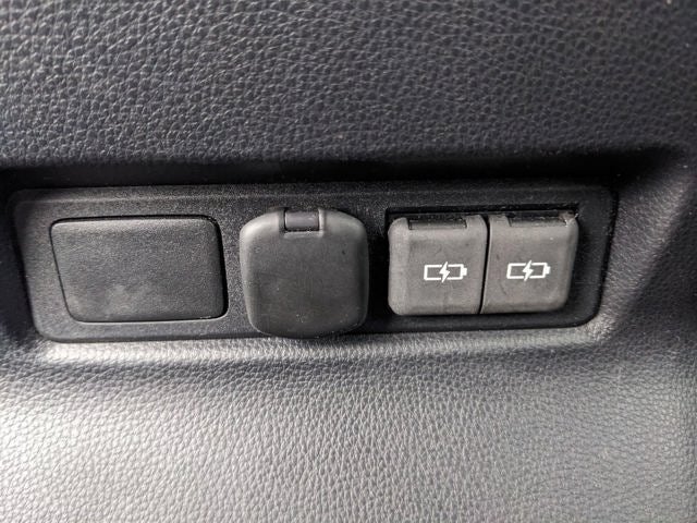 2024 Toyota Land Cruiser 4WD (Natl)