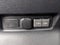 2024 Toyota Land Cruiser 4WD (Natl)