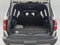 2024 Toyota Land Cruiser 4WD (Natl)