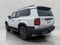 2024 Toyota Land Cruiser 4WD (Natl)