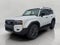 2024 Toyota Land Cruiser 4WD (Natl)