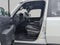 2024 Toyota Land Cruiser 4WD (Natl)
