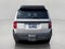2025 Toyota Land Cruiser 4WD (Natl)