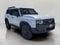 2025 Toyota Land Cruiser 4WD (Natl)