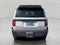 2025 Toyota Land Cruiser 4WD (Natl)