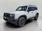 2025 Toyota Land Cruiser 4WD (Natl)
