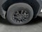2025 Toyota Land Cruiser 4WD (Natl)
