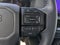 2025 Toyota Land Cruiser 4WD (Natl)