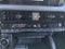 2025 Toyota Land Cruiser 4WD (Natl)