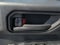 2025 Toyota Land Cruiser 4WD (Natl)