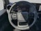 2025 Toyota Land Cruiser 4WD (Natl)