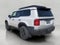 2025 Toyota Land Cruiser 4WD (Natl)