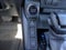 2025 Toyota Land Cruiser 4WD (Natl)
