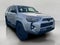 2021 Toyota 4Runner Venture