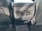 2021 Toyota 4Runner Venture