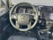 2021 Toyota 4Runner Venture