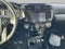 2021 Toyota 4Runner Venture