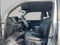 2021 Toyota 4Runner Venture