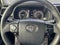 2021 Toyota 4Runner Venture