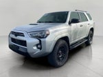 2021 Toyota 4Runner Venture