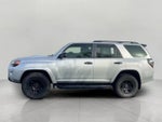 2021 Toyota 4Runner Venture