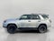 2021 Toyota 4Runner Venture