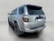 2021 Toyota 4Runner Venture