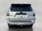 2021 Toyota 4Runner Venture
