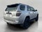 2021 Toyota 4Runner Venture