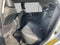 2021 Toyota 4Runner Venture