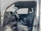 2021 Toyota 4Runner Venture