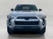 2021 Toyota 4Runner Venture