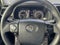 2021 Toyota 4Runner Venture