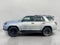 2021 Toyota 4Runner Venture