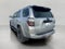 2021 Toyota 4Runner Venture