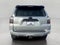 2021 Toyota 4Runner Venture
