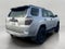 2021 Toyota 4Runner Venture