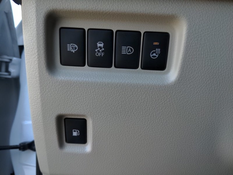 2021 Lexus GX 460 GX 460 Premium