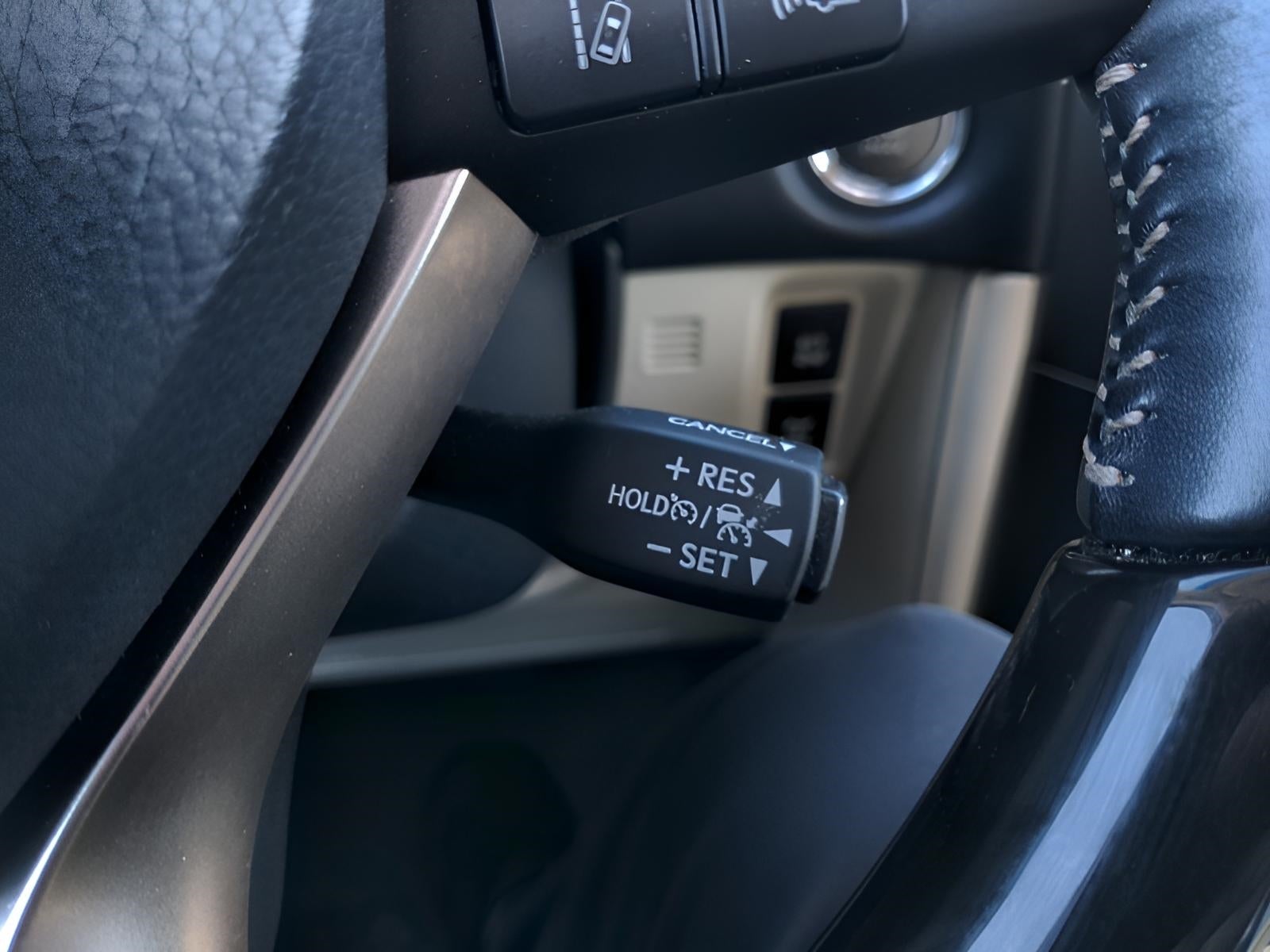 2021 Lexus GX 460 GX 460 Premium