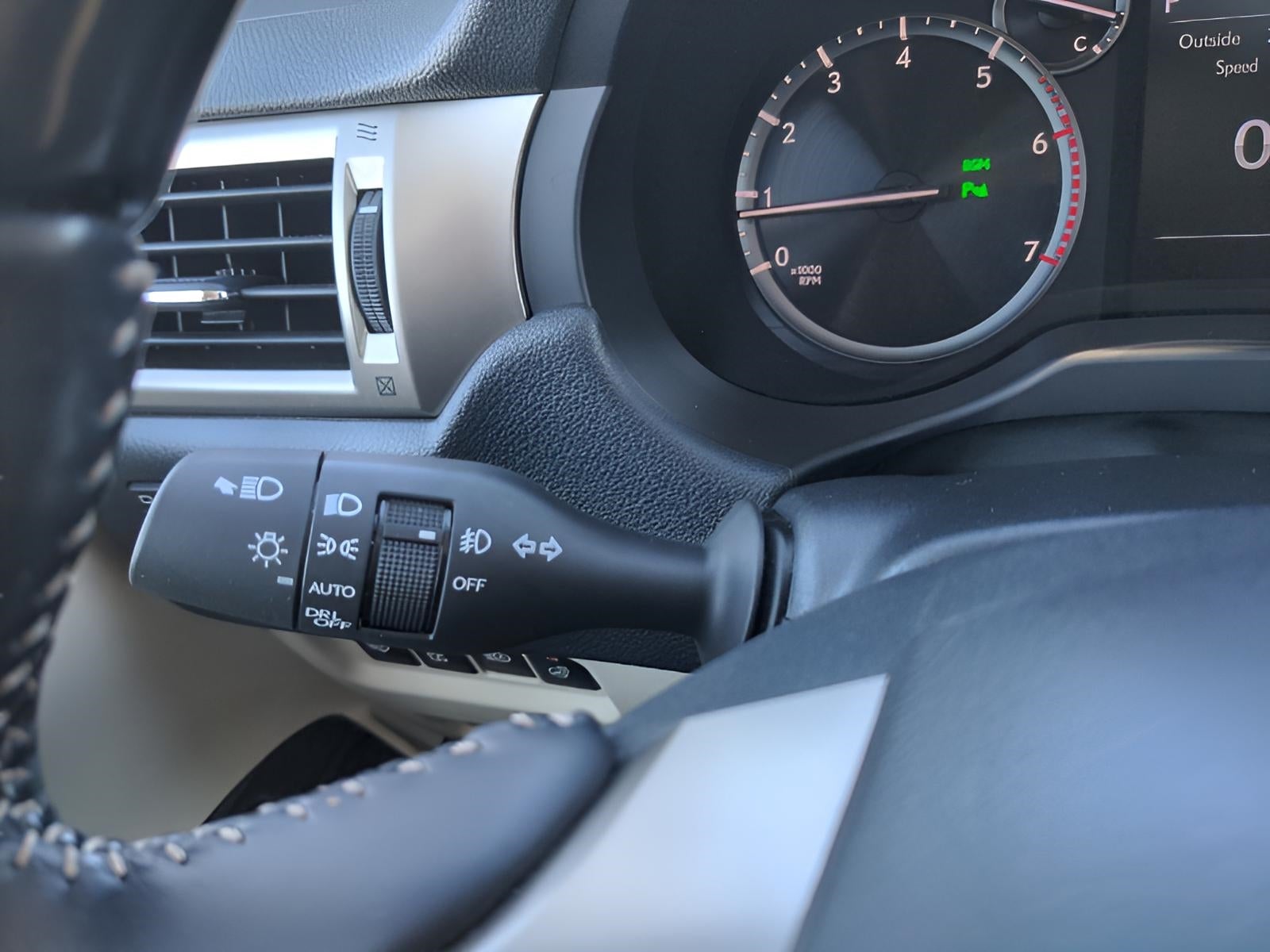 2021 Lexus GX 460 GX 460 Premium