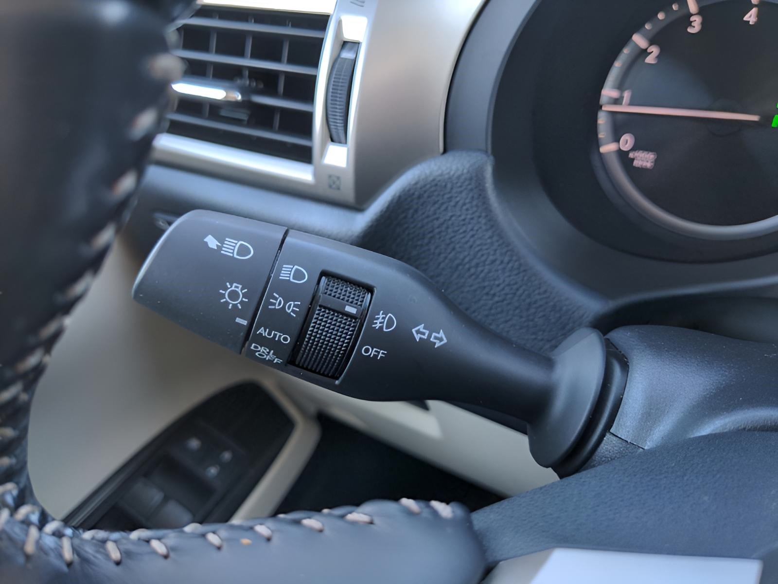 2021 Lexus GX 460 GX 460 Premium