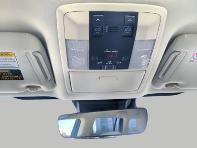 2021 Lexus GX 460 GX 460 Premium