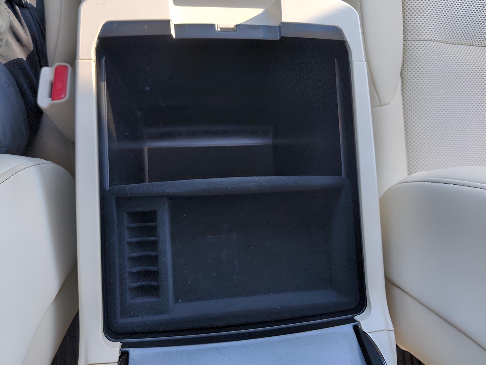 2021 Lexus GX 460 GX 460 Premium