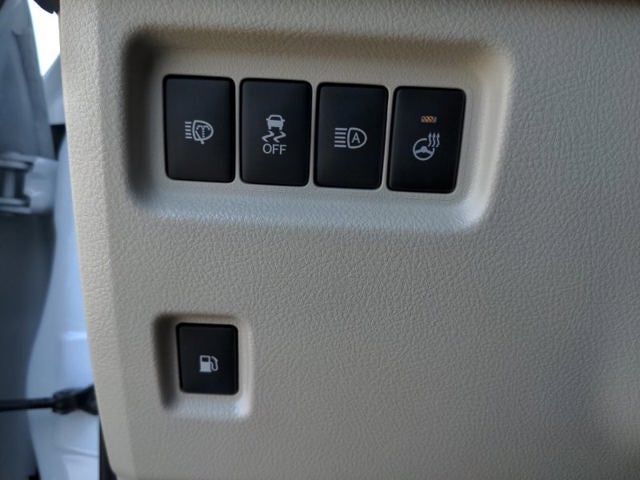 2021 Lexus GX 460 GX 460 Premium