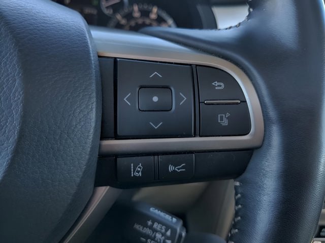 2021 Lexus GX 460 GX 460 Premium