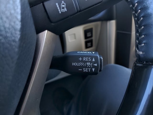 2021 Lexus GX 460 GX 460 Premium